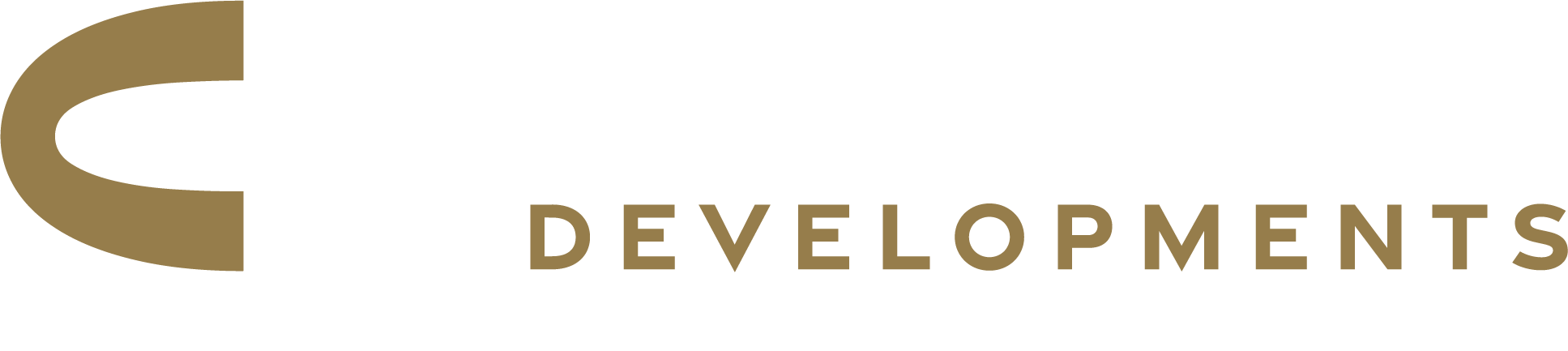 Corhaven Developments